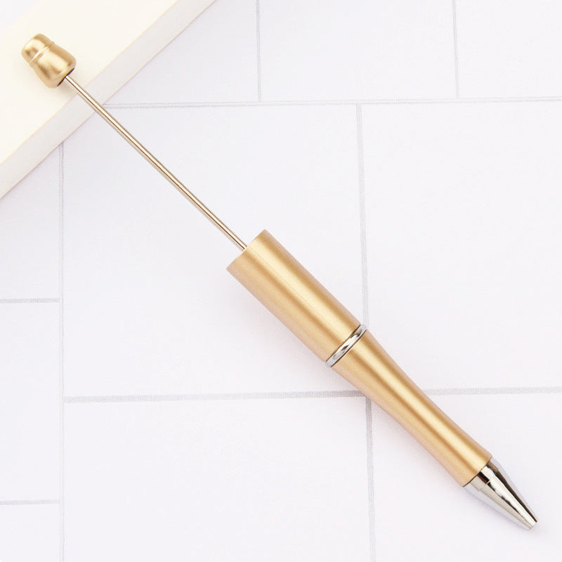 DIY Beadble Pen