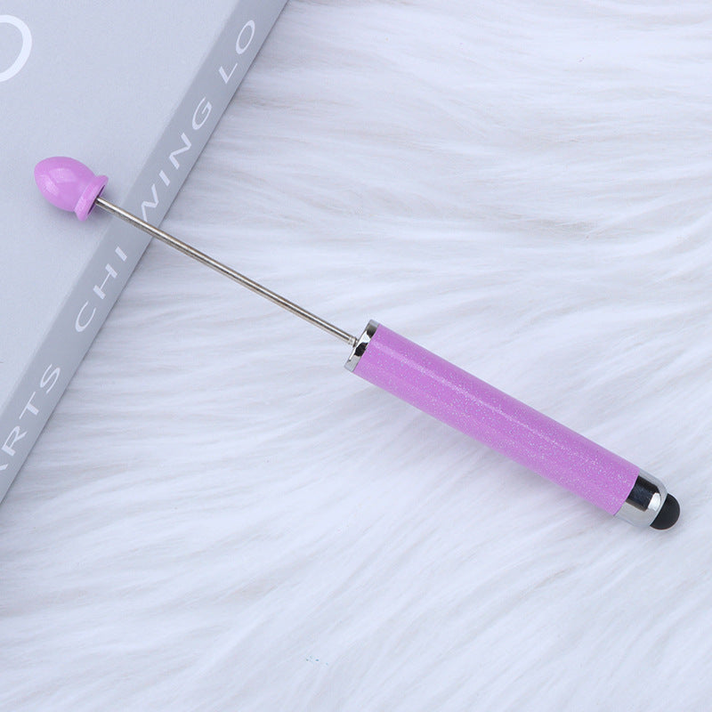 DIY Touchscreen Beadble Pen