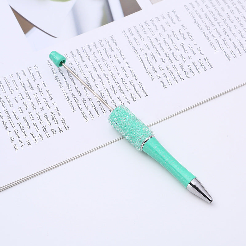 Sugar Beadble Pen