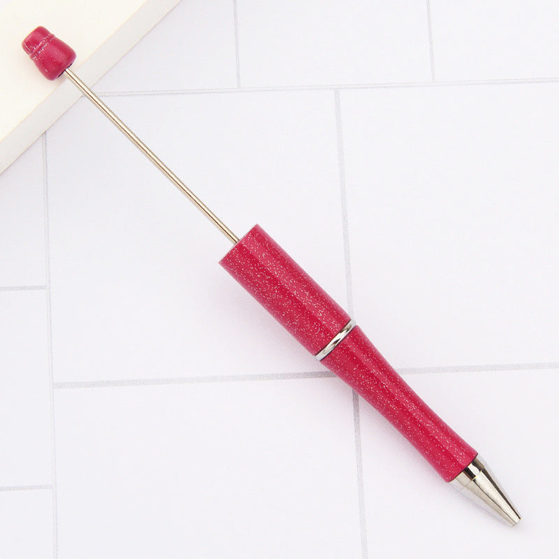 DIY Beadble Pen