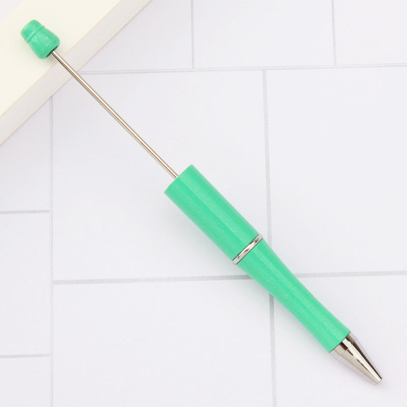 DIY Beadble Pen