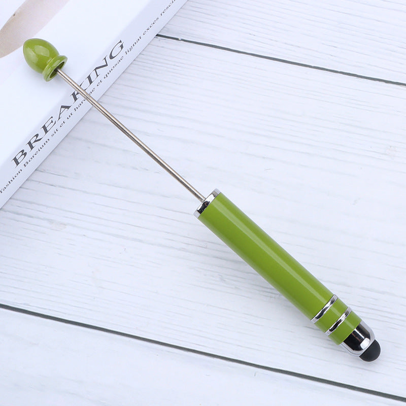 DIY Touchscreen Beadble Pen（2）
