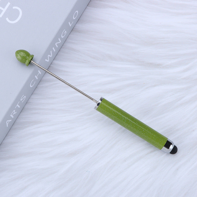 DIY Touchscreen Beadble Pen
