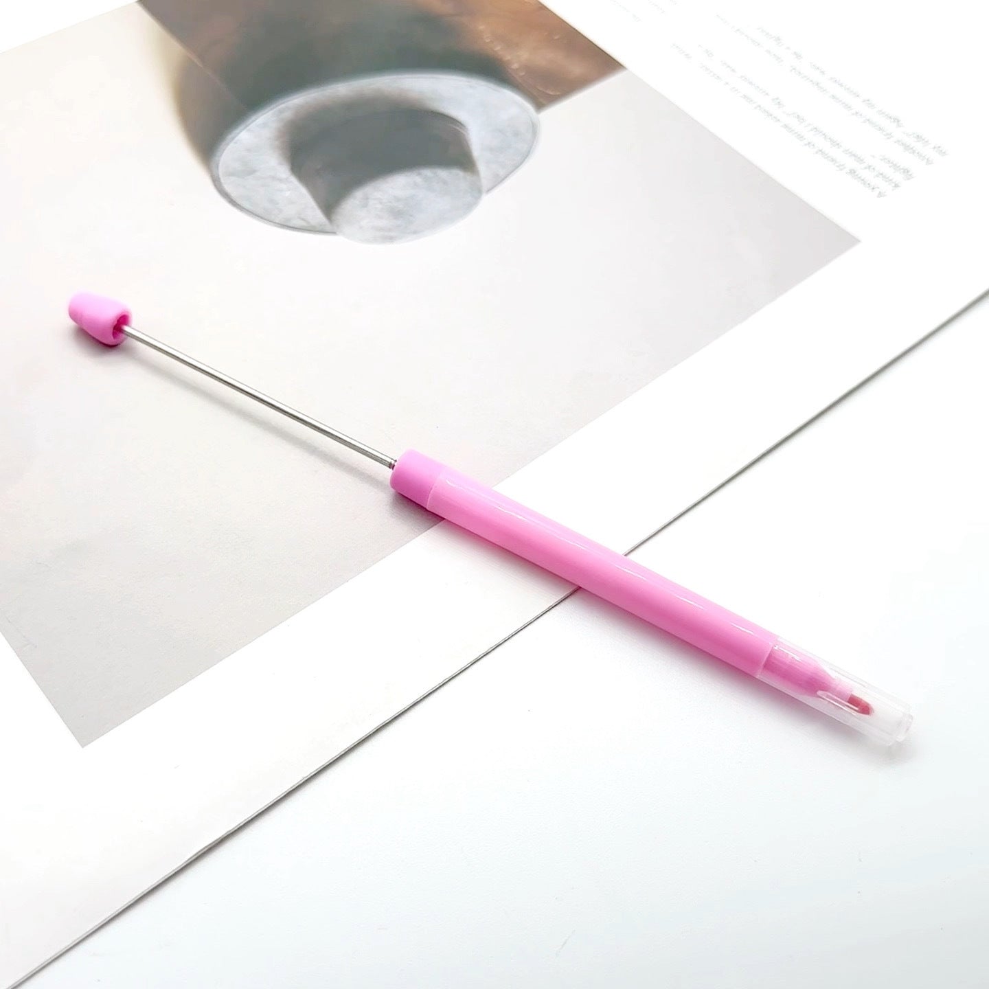 New Multi-Color Watercolor Pens