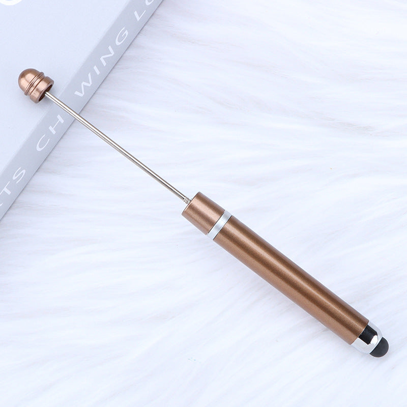 DIY Touchscreen Beadble Pen（3）