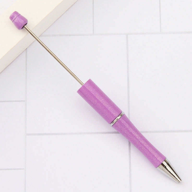 DIY Beadble Pen