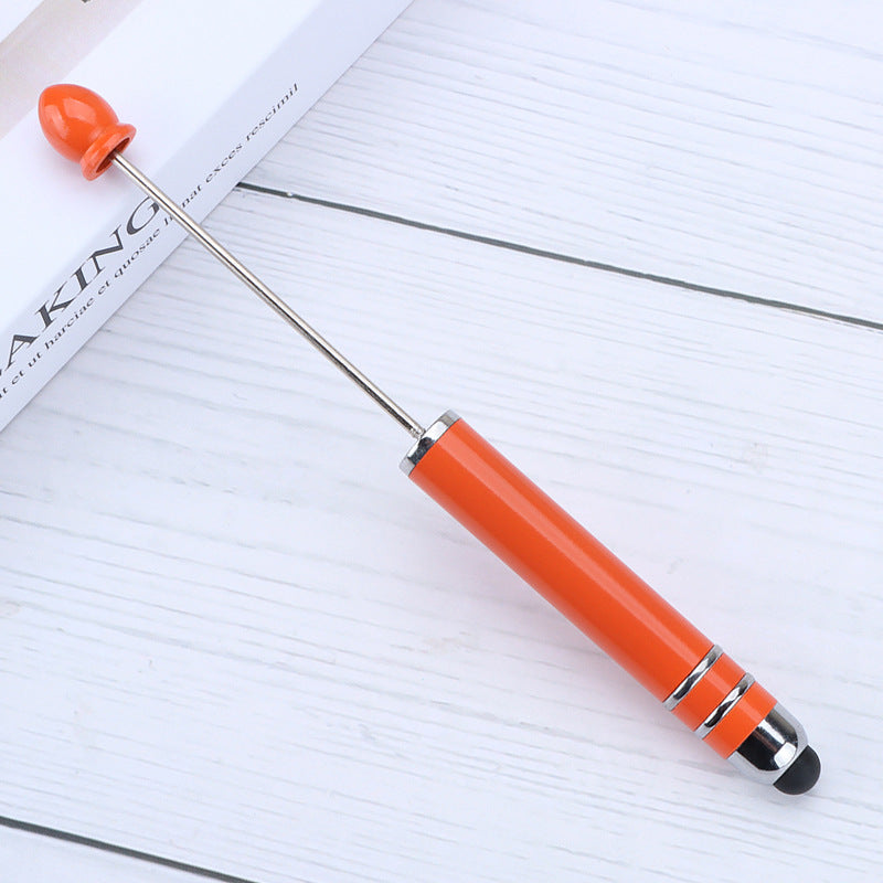 DIY Touchscreen Beadble Pen（2）