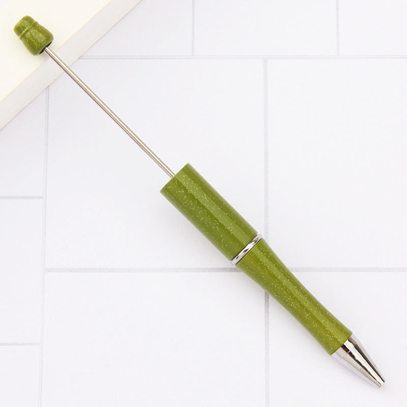 DIY Beadble Pen