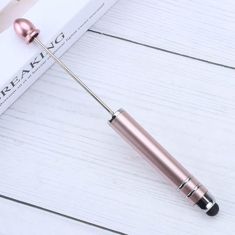 DIY Touchscreen Beadble Pen（2）