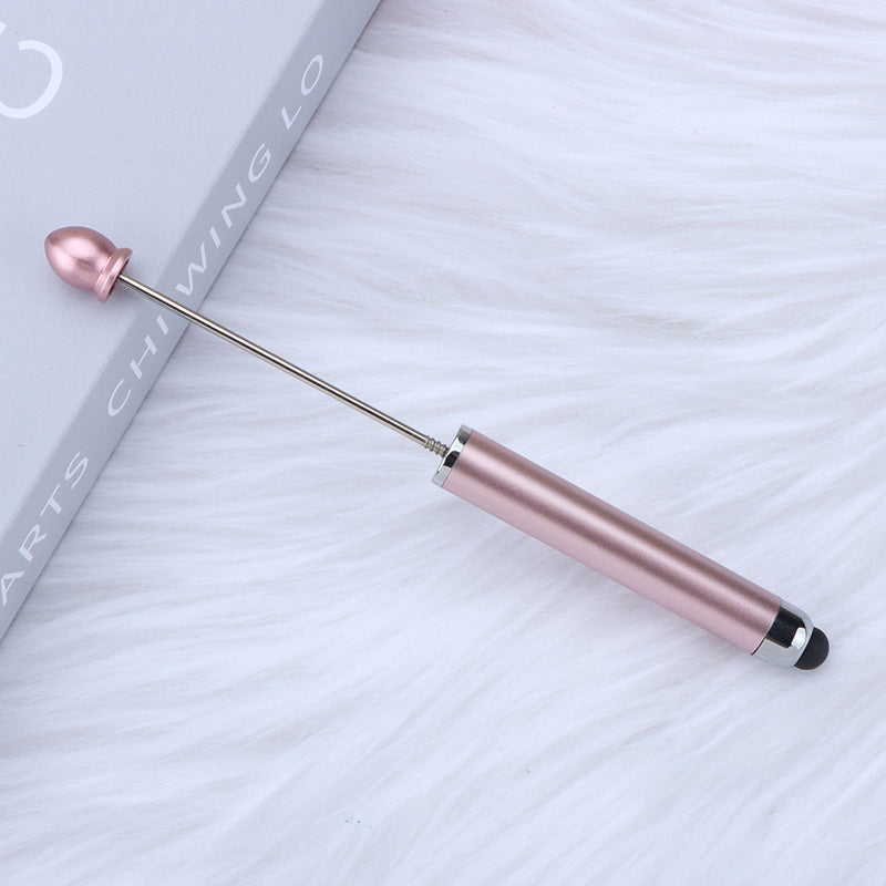 DIY Touchscreen Beadble Pen