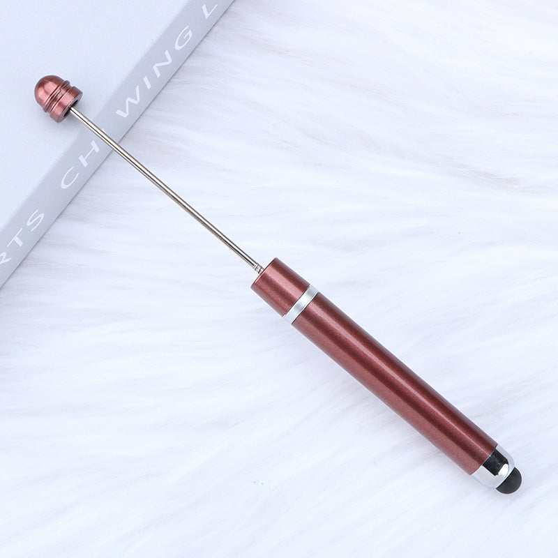 DIY Touchscreen Beadble Pen（3）