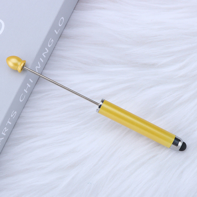 DIY Touchscreen Beadble Pen