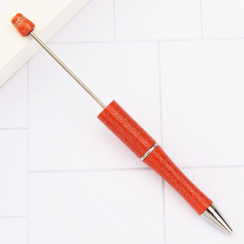 DIY Beadble Pen