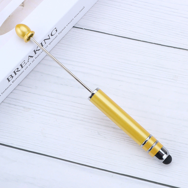 DIY Touchscreen Beadble Pen（2）