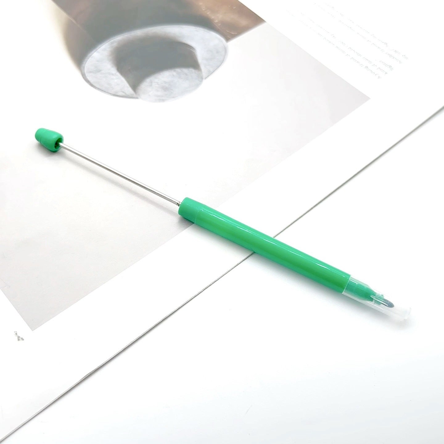 New Multi-Color Watercolor Pens