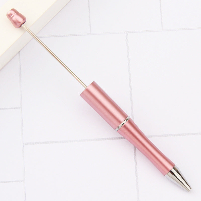 DIY Beadble Pen