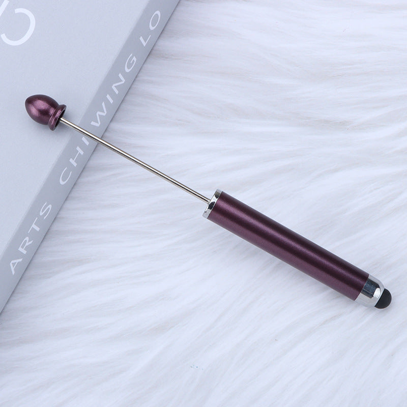 DIY Touchscreen Beadble Pen