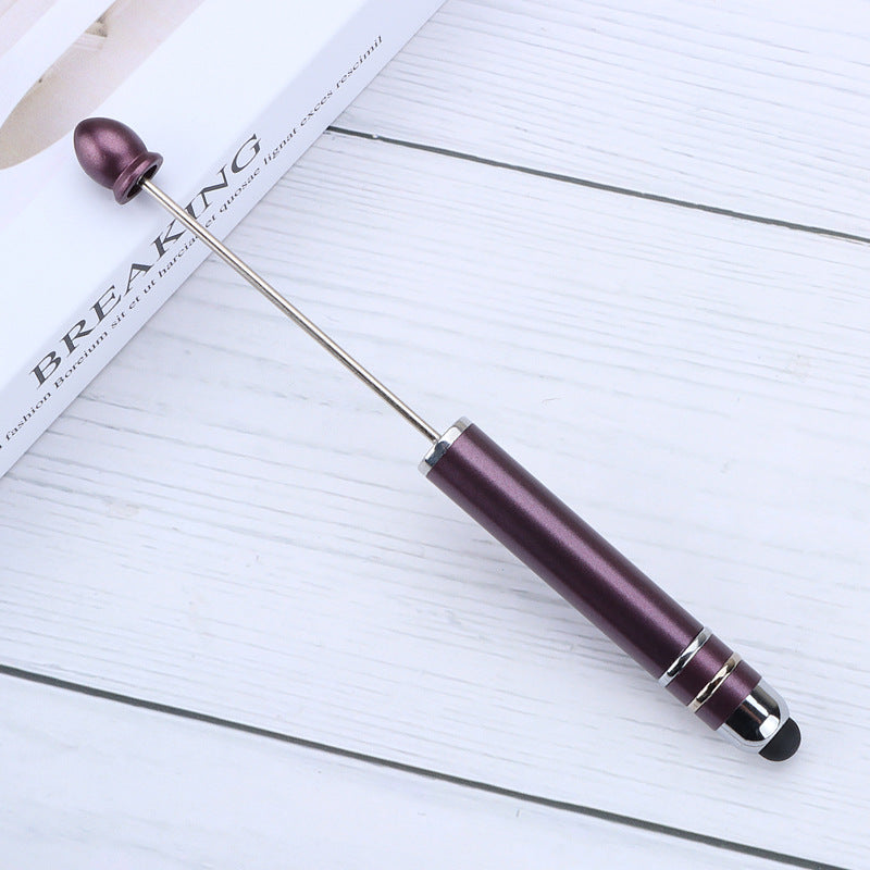 DIY Touchscreen Beadble Pen（2）