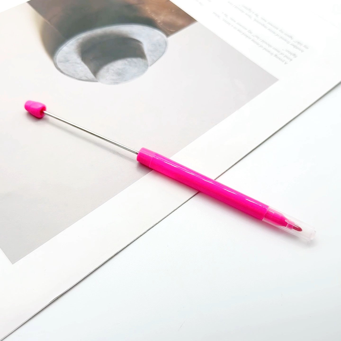 New Multi-Color Watercolor Pens