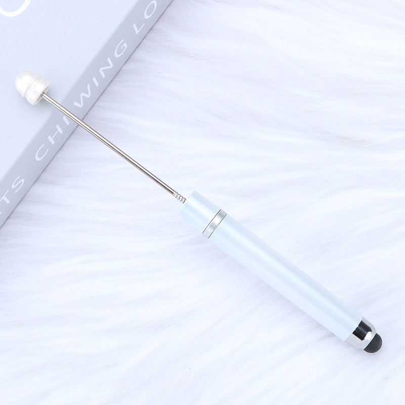 DIY Touchscreen Beadble Pen（3）