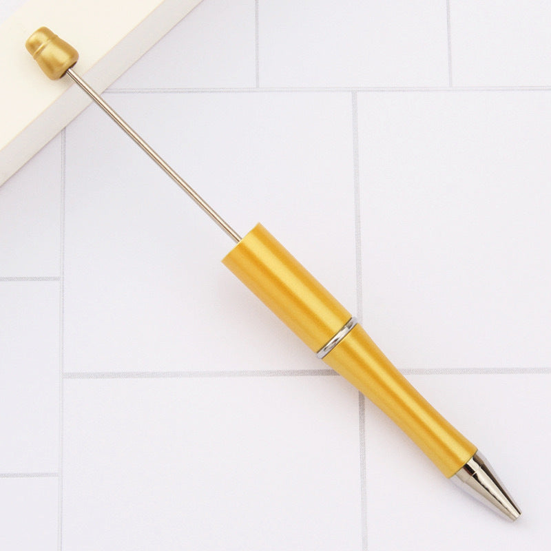DIY Beadble Pen