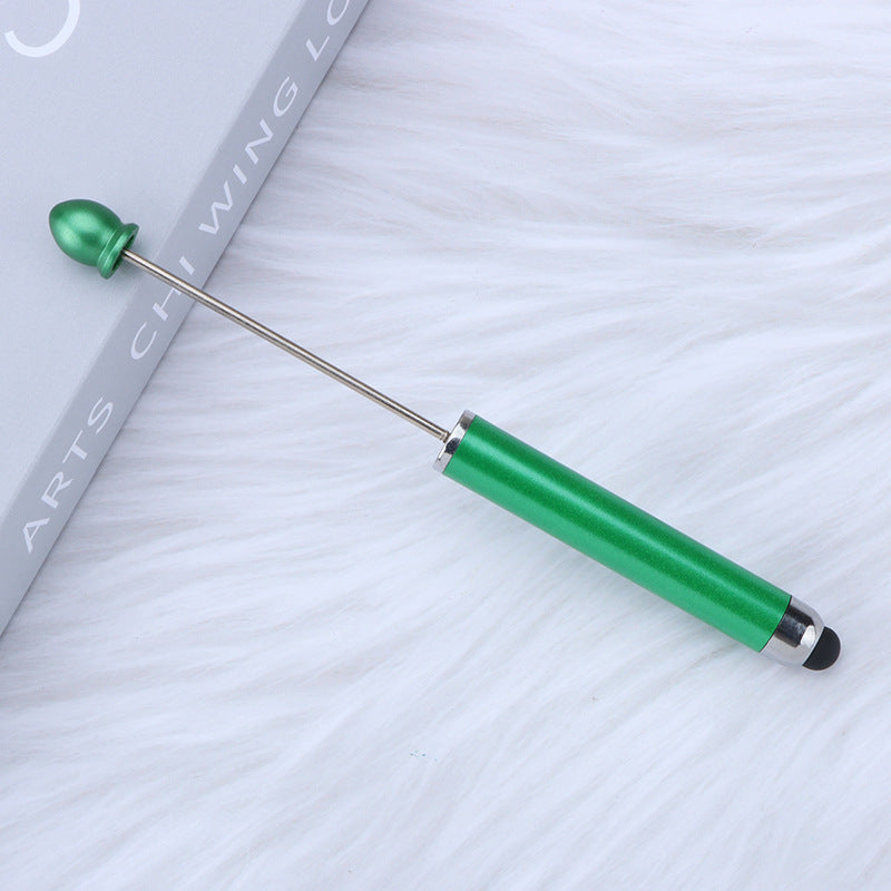 DIY Touchscreen Beadble Pen