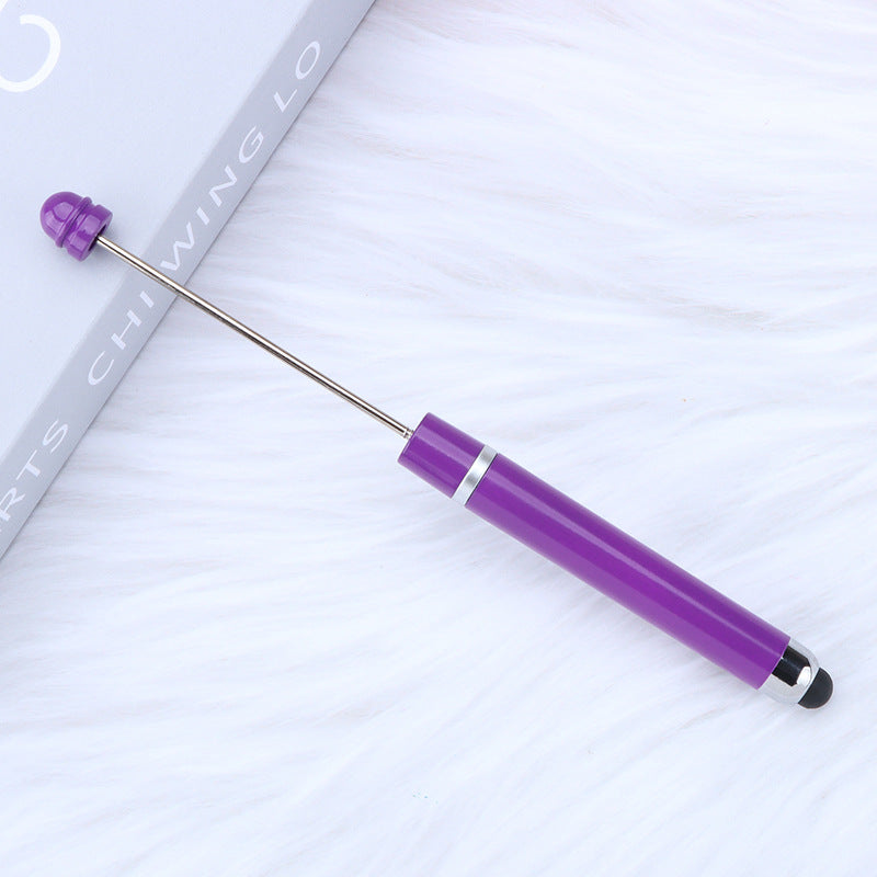 DIY Touchscreen Beadble Pen（3）