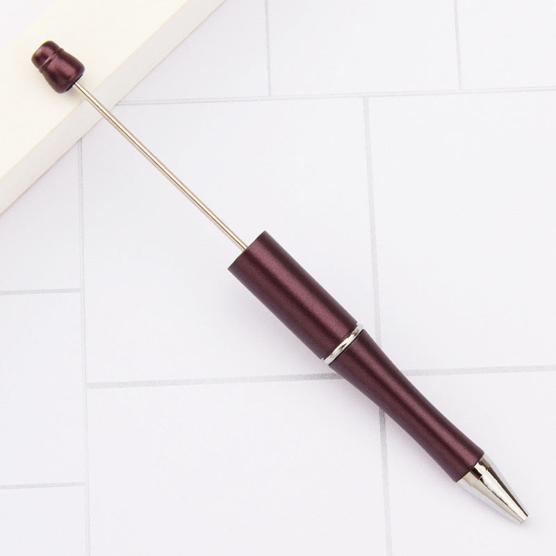DIY Beadble Pen
