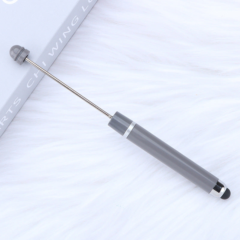 DIY Touchscreen Beadble Pen（3）
