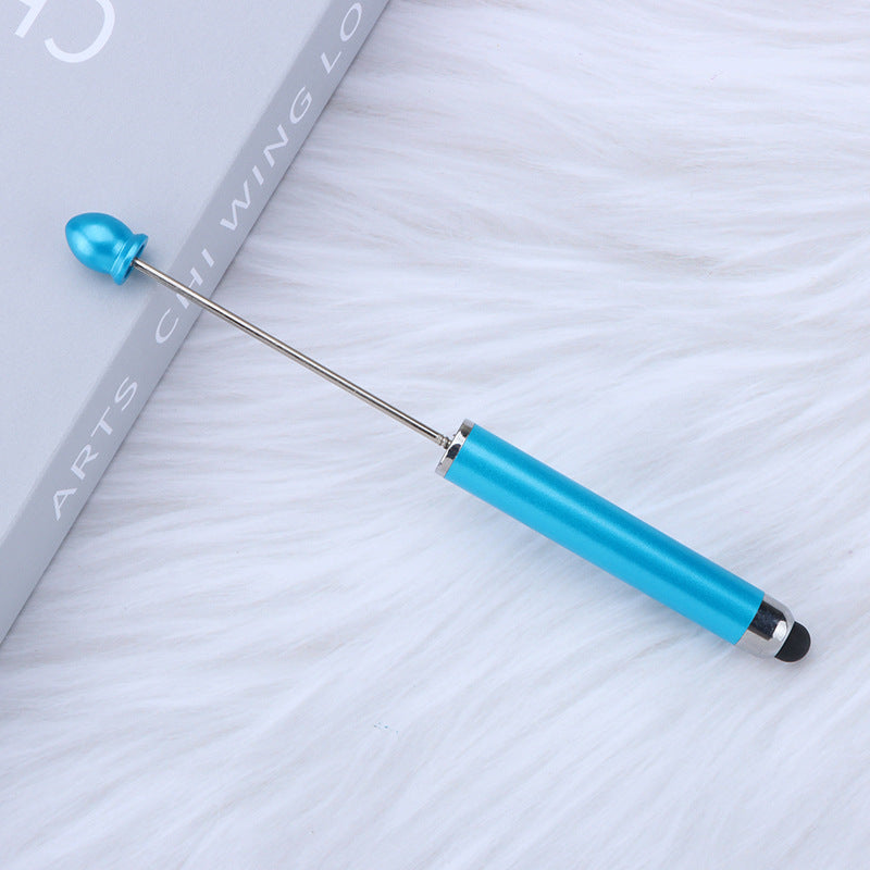 DIY Touchscreen Beadble Pen