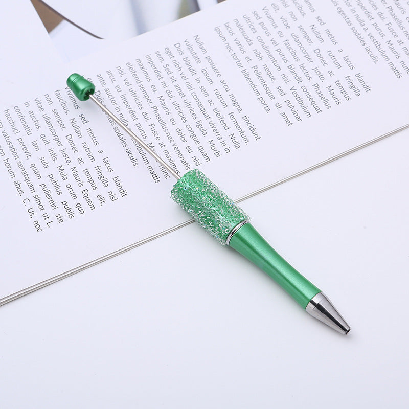 Sugar Beadble Pen