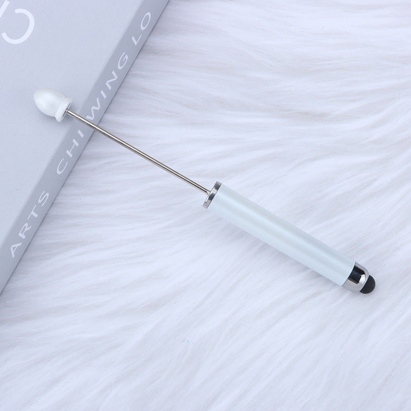 DIY Touchscreen Beadble Pen