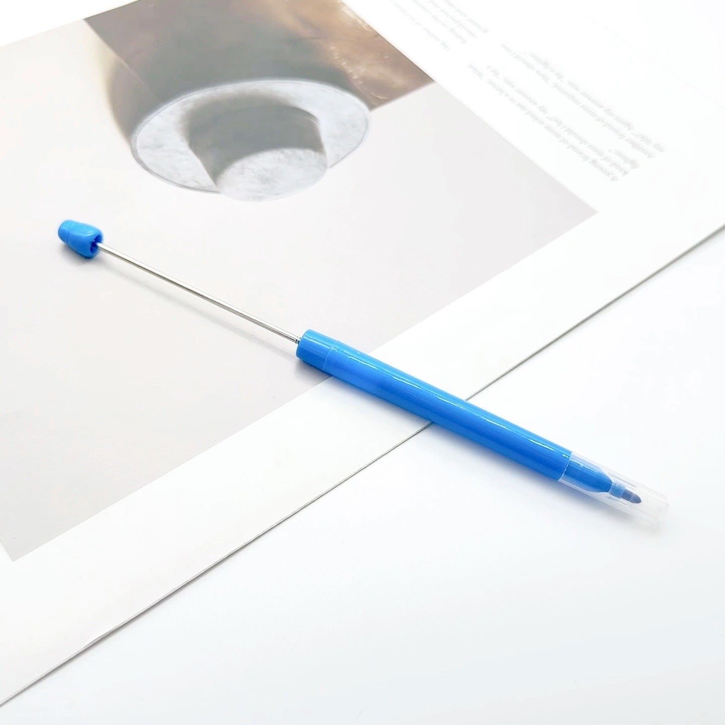 New Multi-Color Watercolor Pens