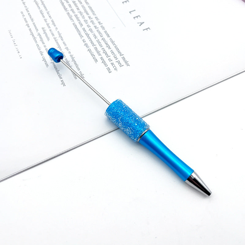 Sugar Beadble Pen