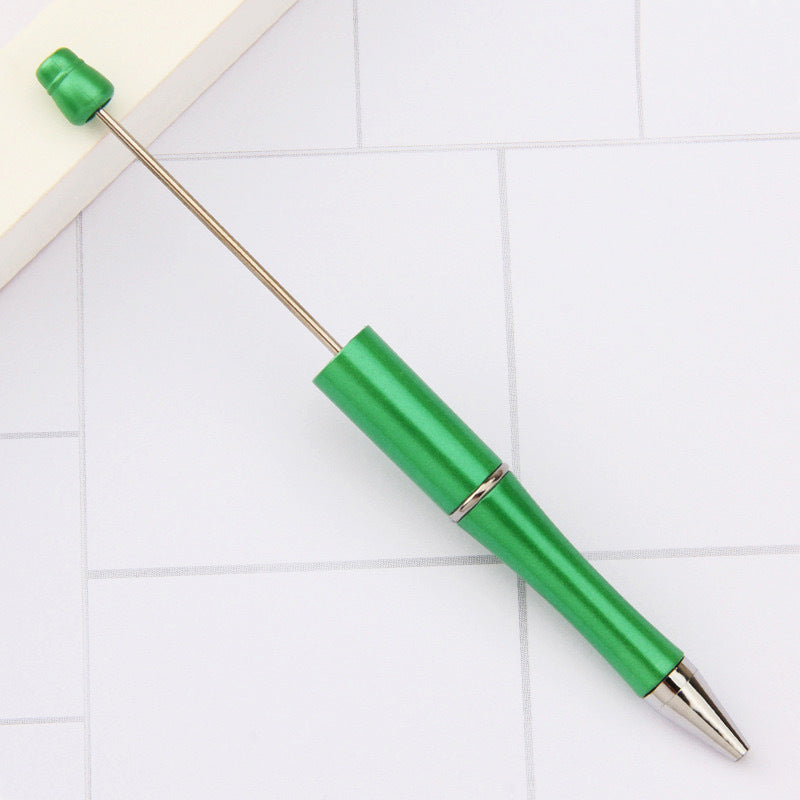 DIY Beadble Pen