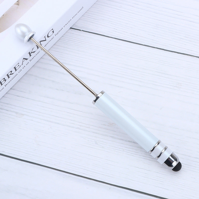 DIY Touchscreen Beadble Pen（2）