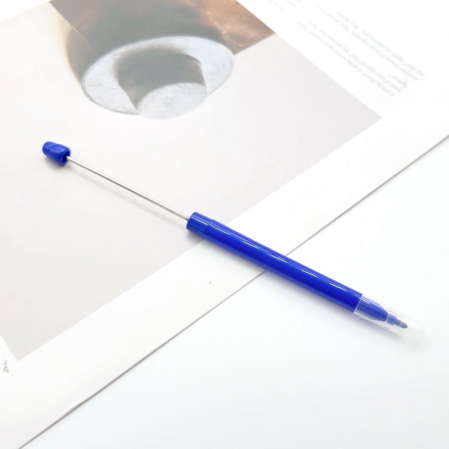 New Multi-Color Watercolor Pens