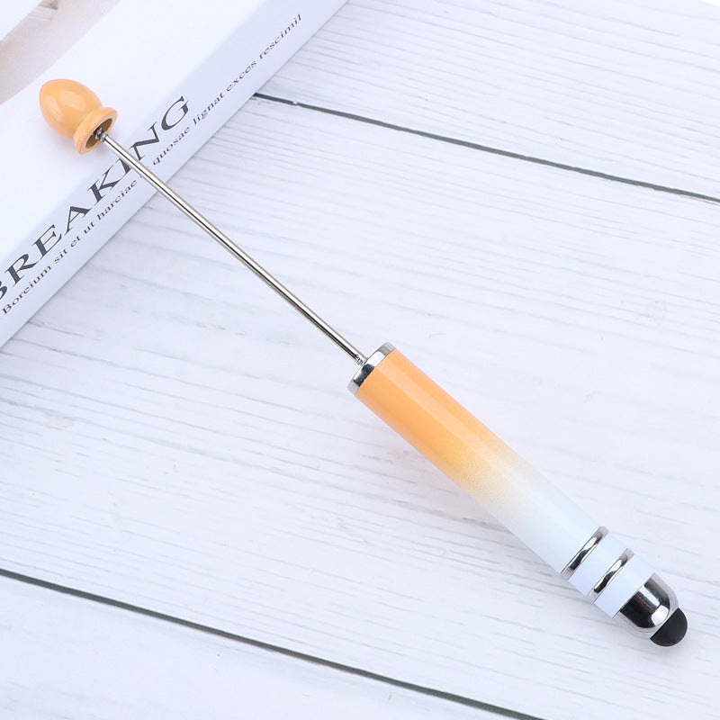 DIY Touchscreen Beadble Pen（2）