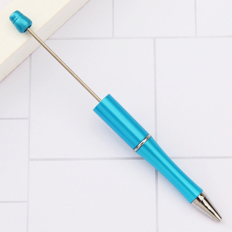 DIY Beadble Pen