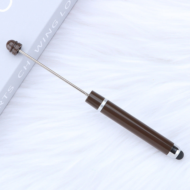 DIY Touchscreen Beadble Pen（3）