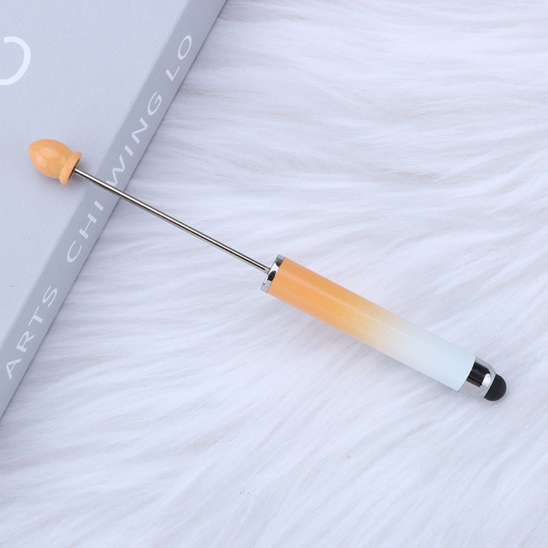 DIY Touchscreen Beadble Pen