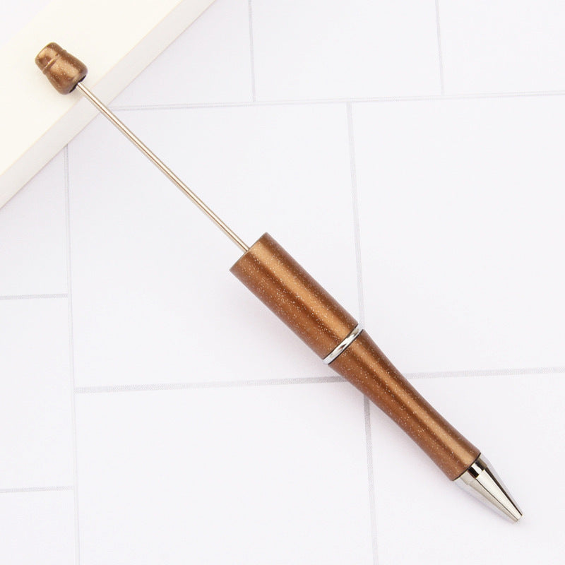 DIY Beadble Pen