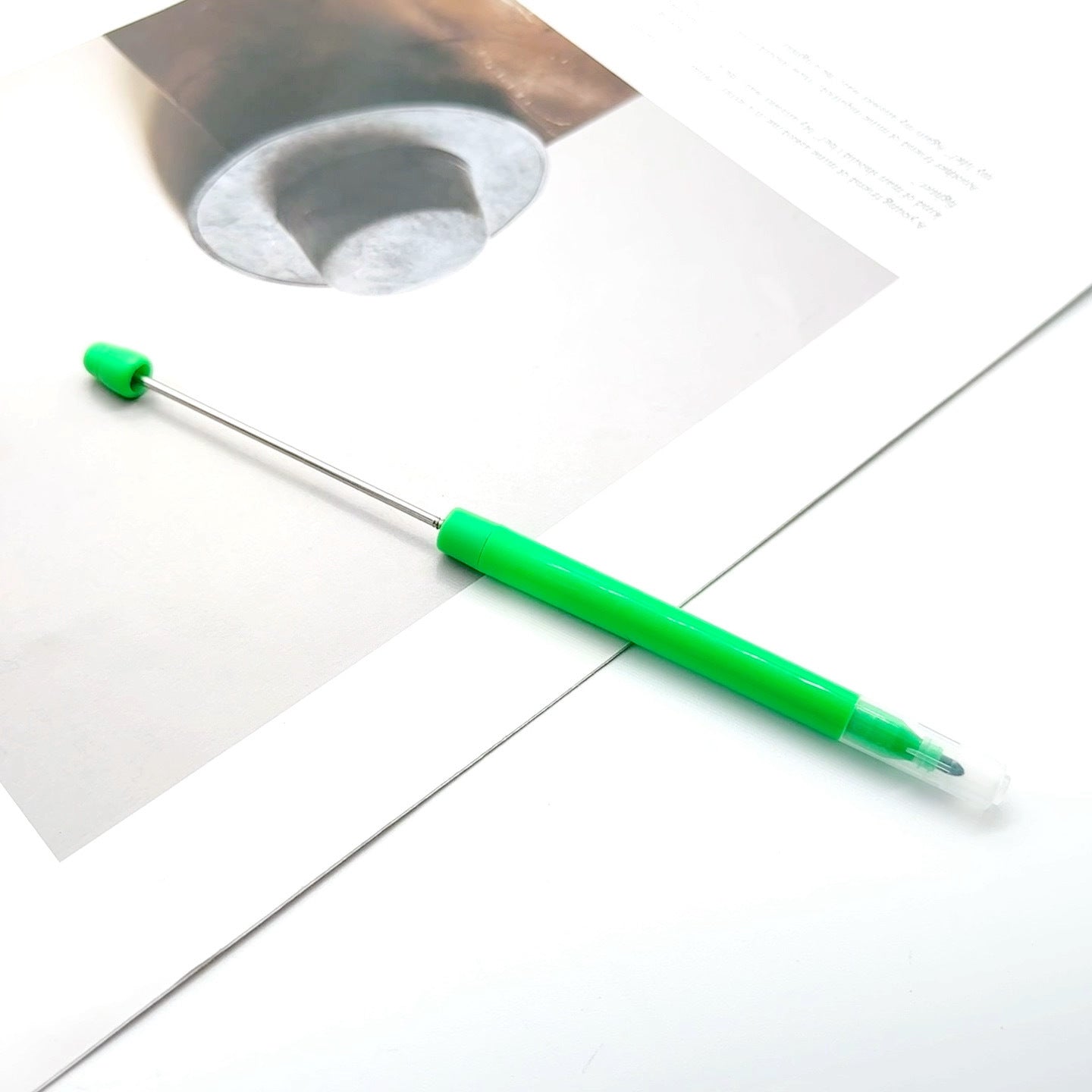 New Multi-Color Watercolor Pens