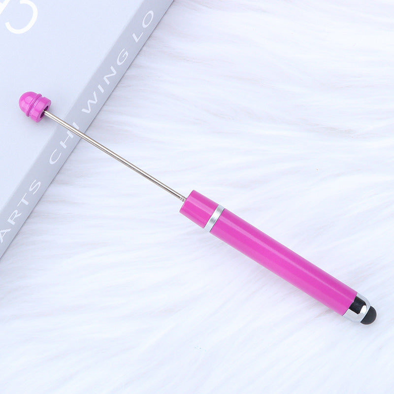 DIY Touchscreen Beadble Pen（3）