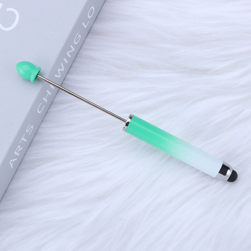 DIY Touchscreen Beadble Pen