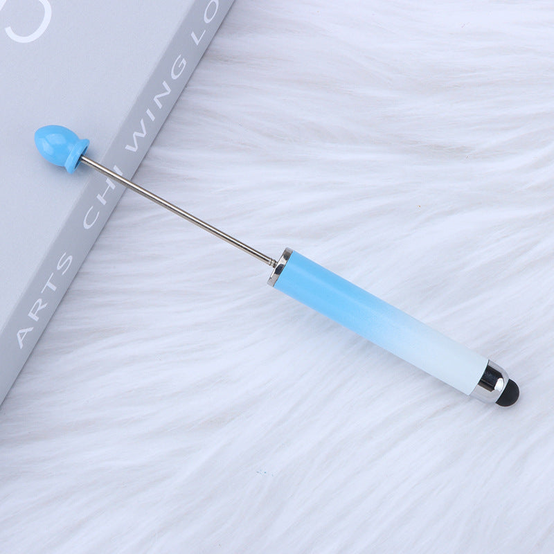 DIY Touchscreen Beadble Pen