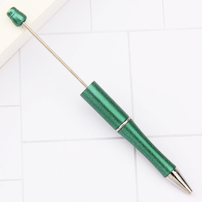 DIY Beadble Pen