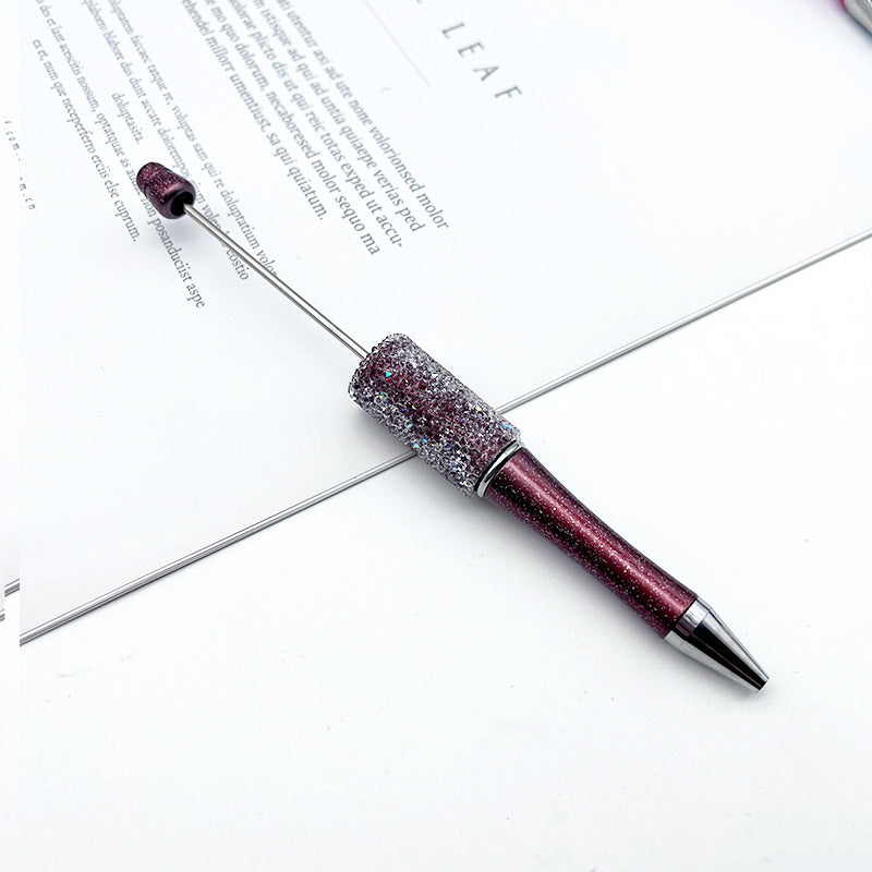 Sugar Beadble Pen