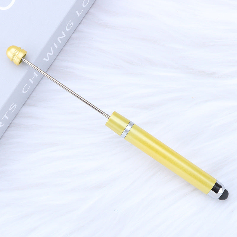 DIY Touchscreen Beadble Pen（3）