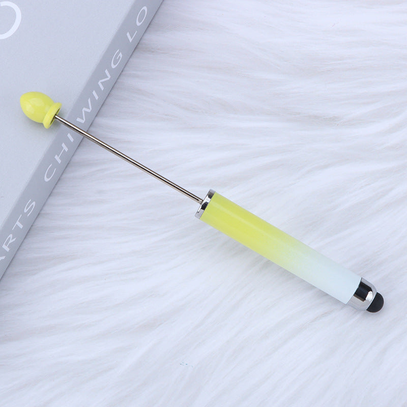 DIY Touchscreen Beadble Pen